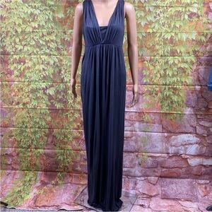 j crew tiered maxi dress in lobster print J.crew Tiered maxi dress in lobster print